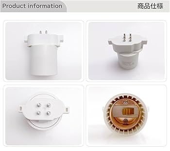 100口注文用　直接のご購入OK！ Amazon.co.jp: ニチフ TMEDN630809-FA-RCL 100個入 差込形接続